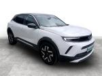 opel-mokka-2023-gasolina-1199cc
