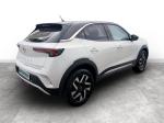 opel-mokka-2023-gasolina-1199cc
