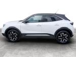 opel-mokka-2023-gasolina-1199cc