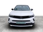 opel-mokka-2023-gasolina-1199cc