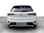 opel-mokka-2023-gasolina-1199cc