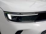 opel-mokka-2023-gasolina-1199cc