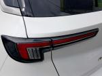 opel-mokka-2023-gasolina-1199cc