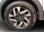 opel-mokka-2023-gasolina-1199cc