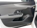 opel-mokka-2023-gasolina-1199cc