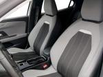 opel-mokka-2023-gasolina-1199cc