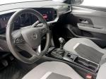 opel-mokka-2023-gasolina-1199cc