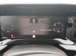 opel-mokka-2023-gasolina-1199cc