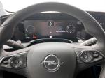 opel-mokka-2023-gasolina-1199cc