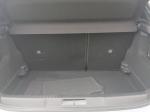 opel-mokka-2023-gasolina-1199cc