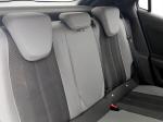 opel-mokka-2023-gasolina-1199cc