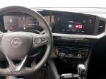 opel-mokka-2023-gasolina-1199cc