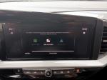 opel-mokka-2023-gasolina-1199cc