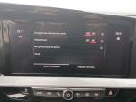 opel-mokka-2023-gasolina-1199cc