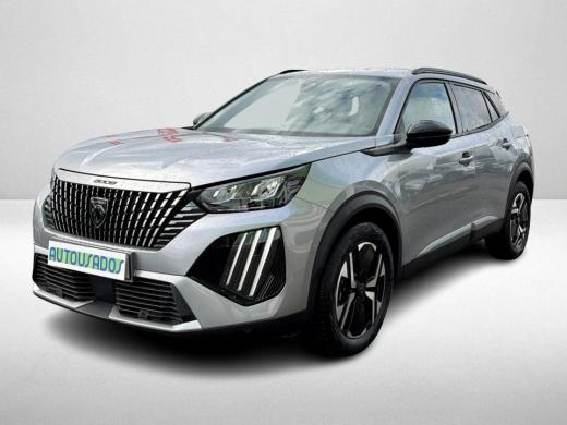 peugeot-2008-2025-gasolina-1199cc