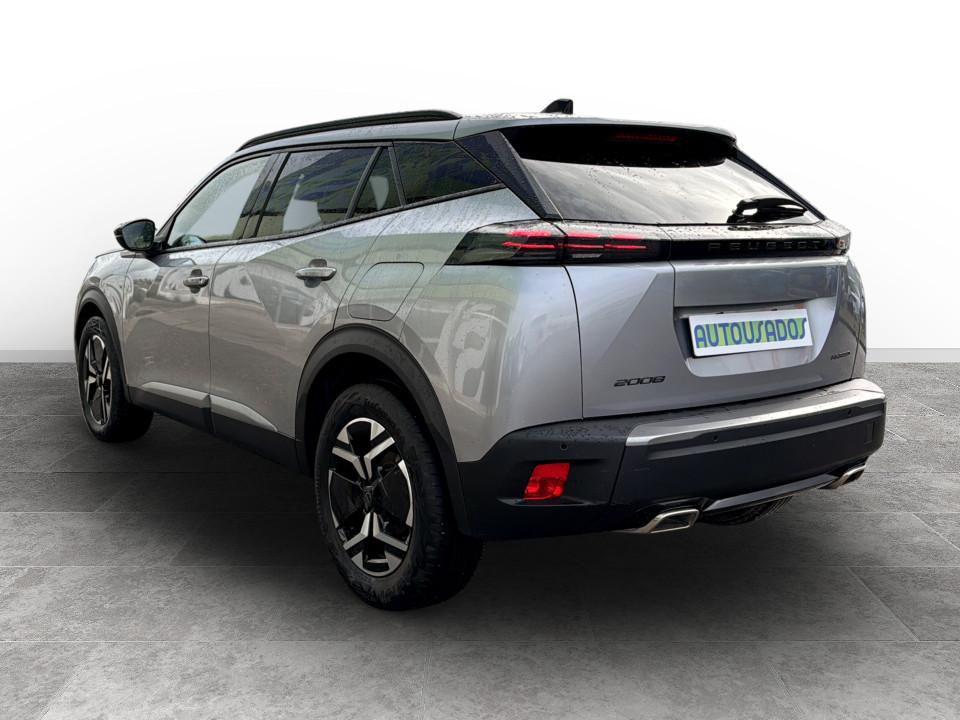 peugeot-2008-2025-gasolina-1199cc