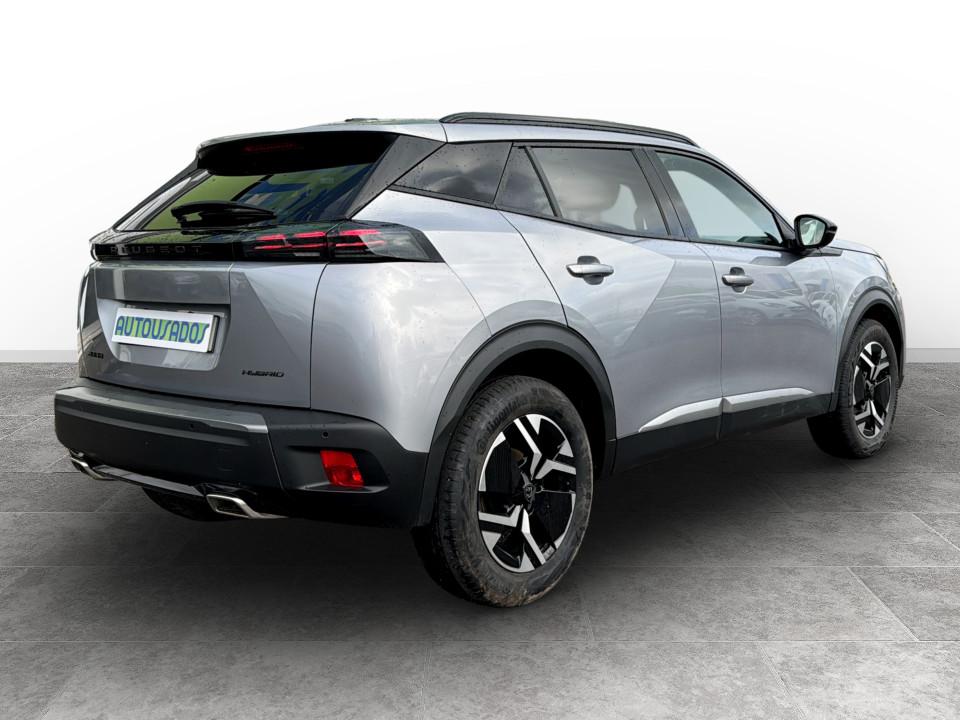 peugeot-2008-2025-gasolina-1199cc