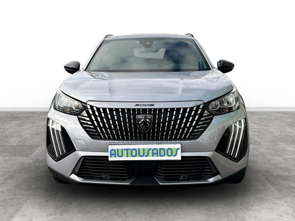 peugeot-2008-2025-gasolina-1199cc