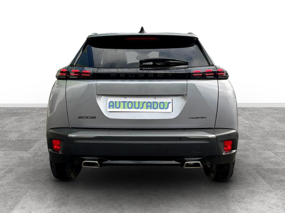 peugeot-2008-2025-gasolina-1199cc