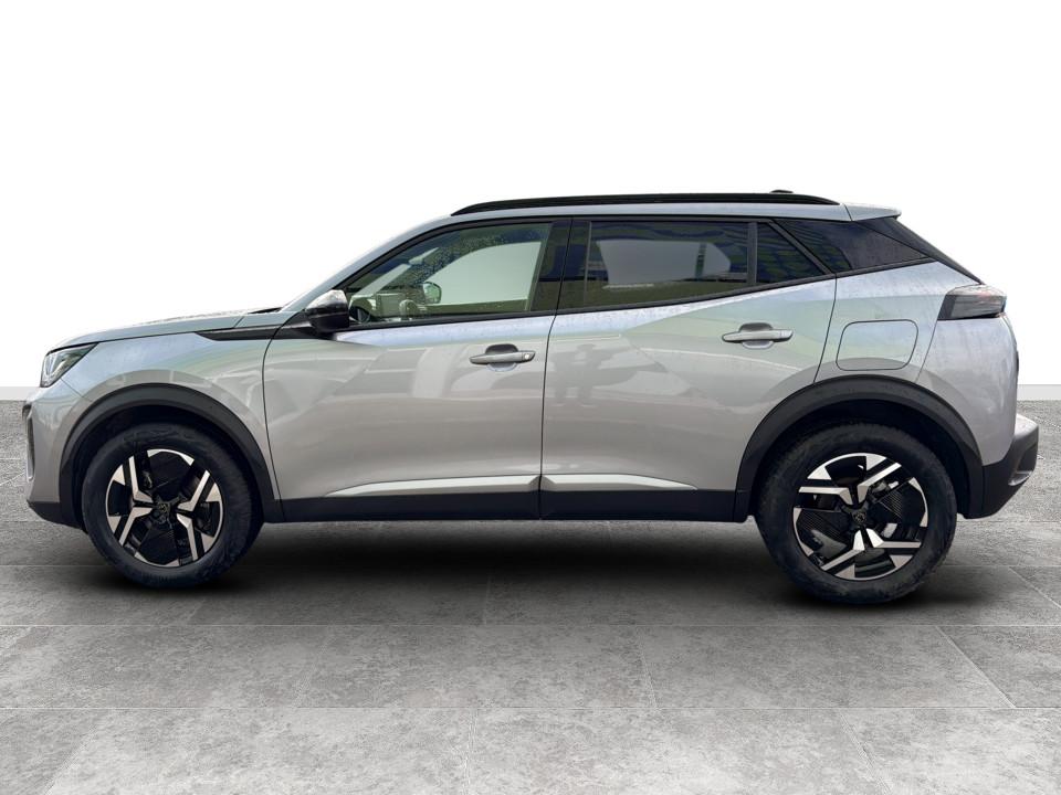 peugeot-2008-2025-gasolina-1199cc