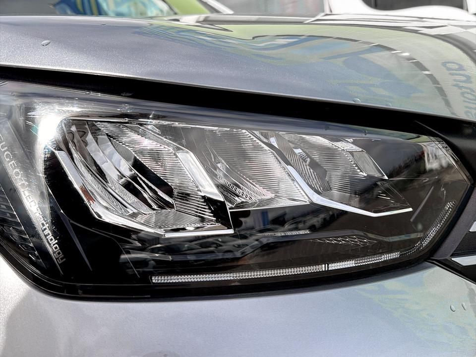 peugeot-2008-2025-gasolina-1199cc