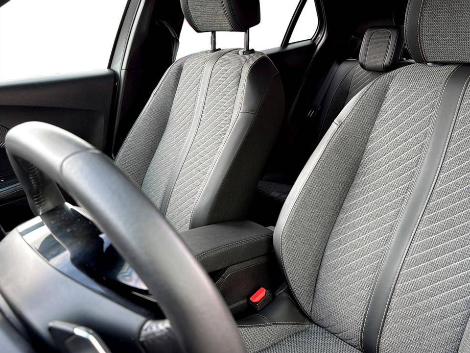 peugeot-2008-2025-gasolina-1199cc