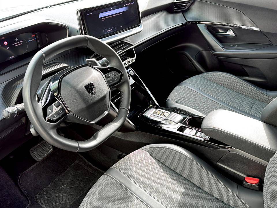 peugeot-2008-2025-gasolina-1199cc