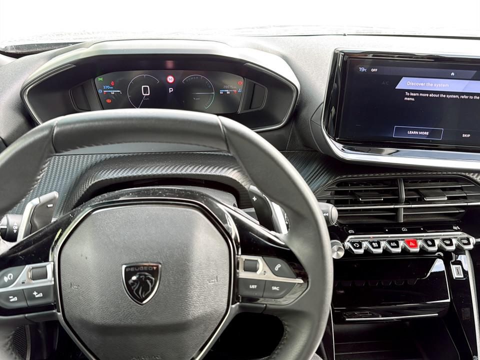 peugeot-2008-2025-gasolina-1199cc