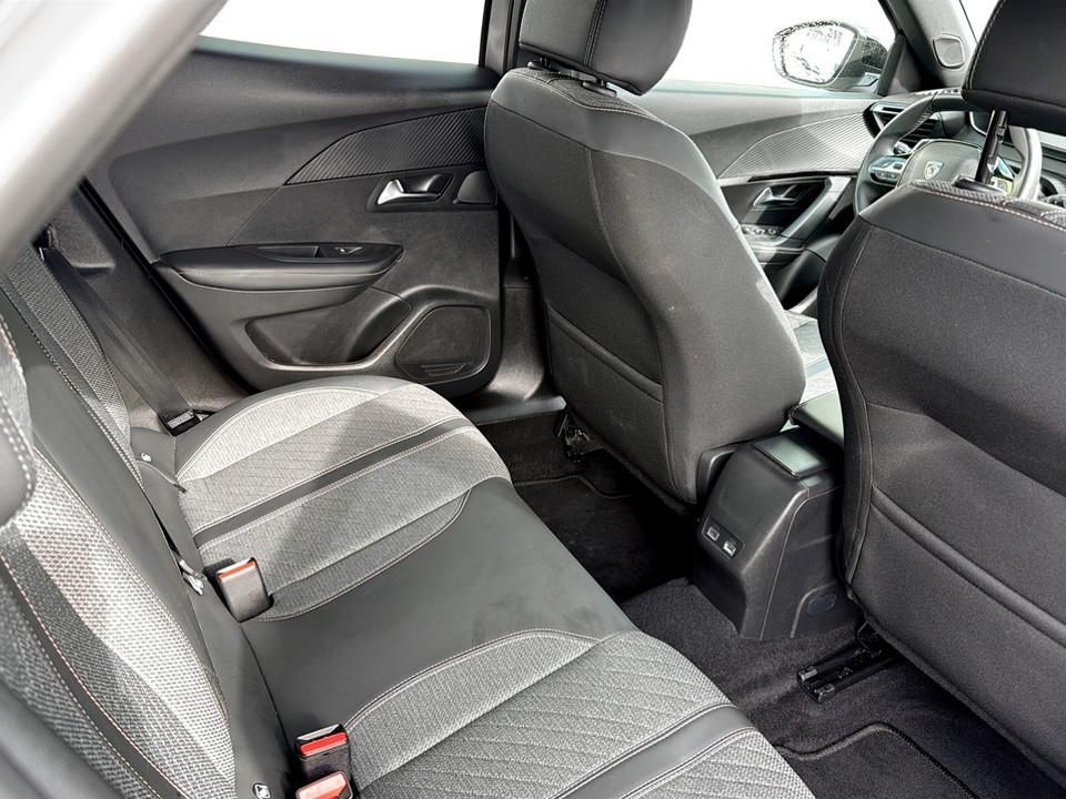 peugeot-2008-2025-gasolina-1199cc