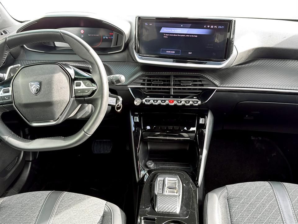 peugeot-2008-2025-gasolina-1199cc