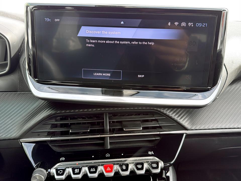 peugeot-2008-2025-gasolina-1199cc
