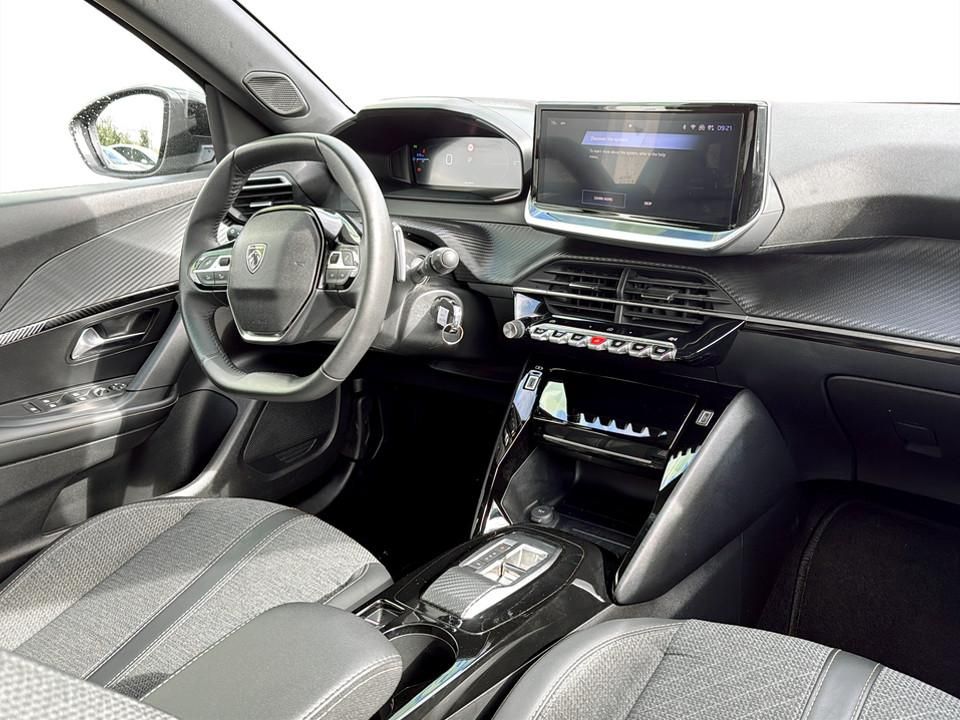 peugeot-2008-2025-gasolina-1199cc