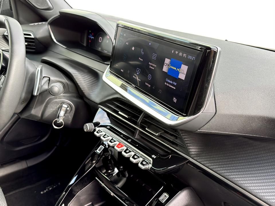 peugeot-2008-2025-gasolina-1199cc