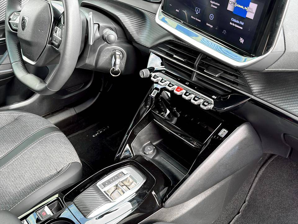 peugeot-2008-2025-gasolina-1199cc
