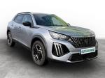 peugeot-2008-2025-gasolina-1199cc