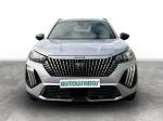 peugeot-2008-2025-gasolina-1199cc