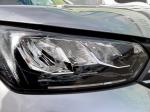 peugeot-2008-2025-gasolina-1199cc