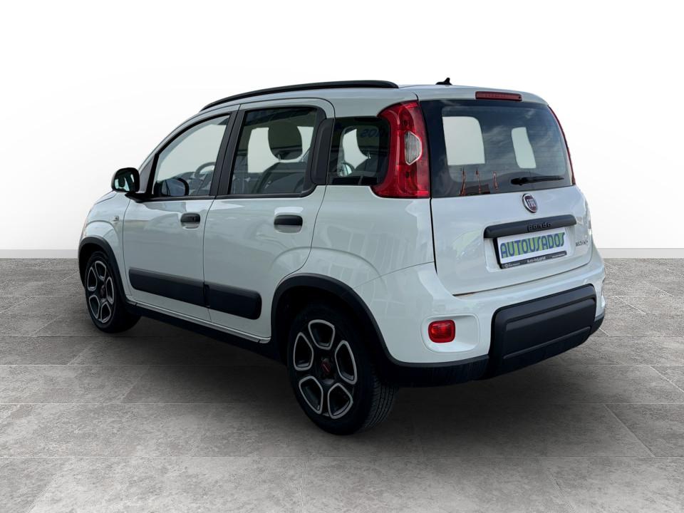 fiat-panda-2022-gasolina-999cc
