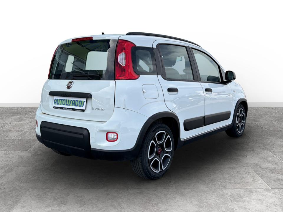 fiat-panda-2022-gasolina-999cc