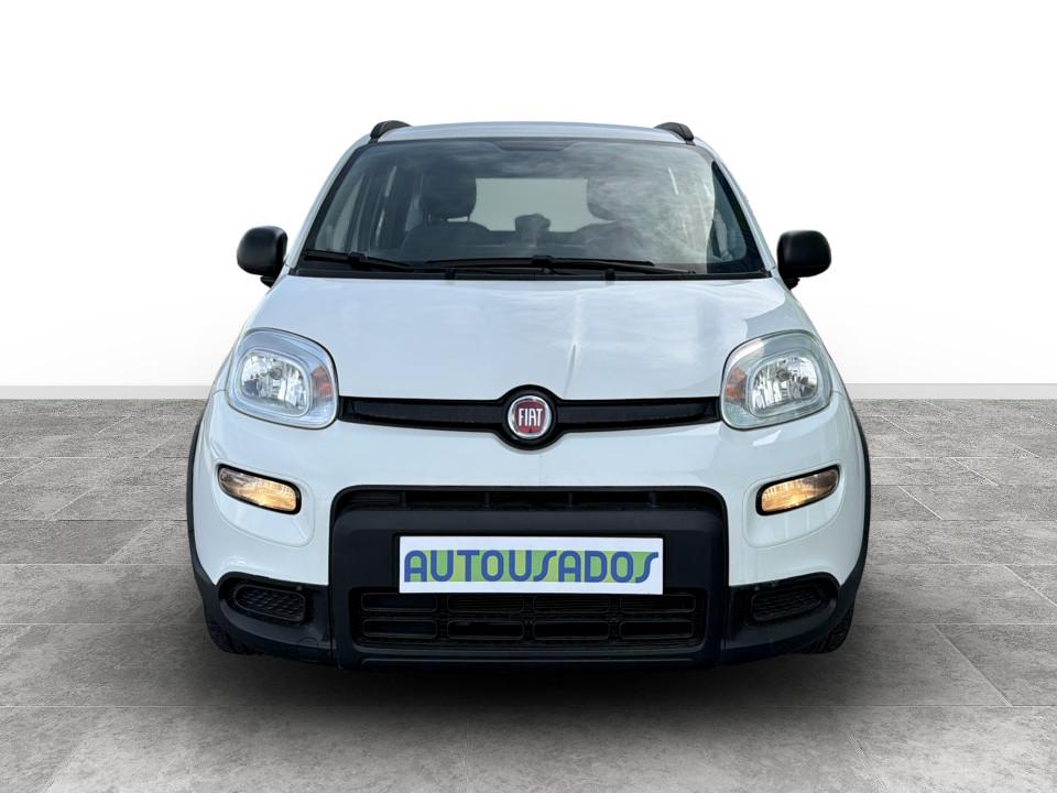 fiat-panda-2022-gasolina-999cc