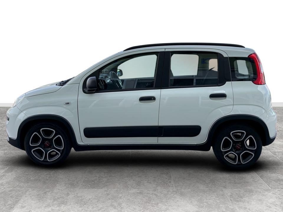 fiat-panda-2022-gasolina-999cc