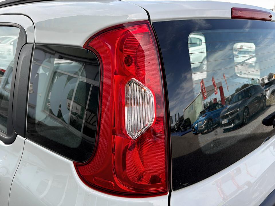 fiat-panda-2022-gasolina-999cc