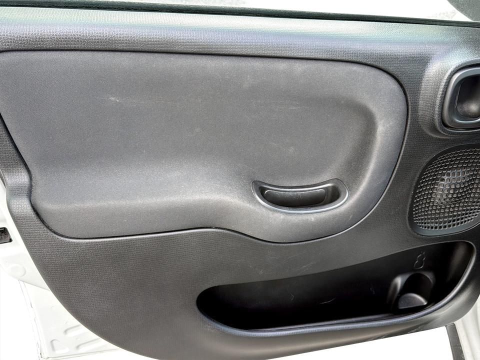 fiat-panda-2022-gasolina-999cc