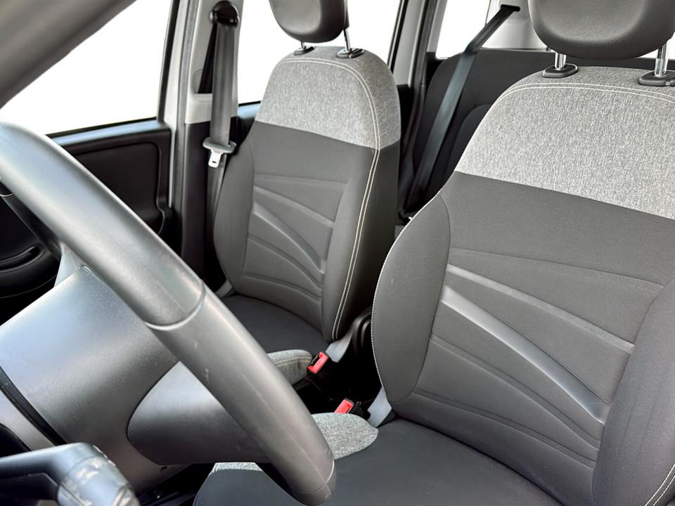 fiat-panda-2022-gasolina-999cc