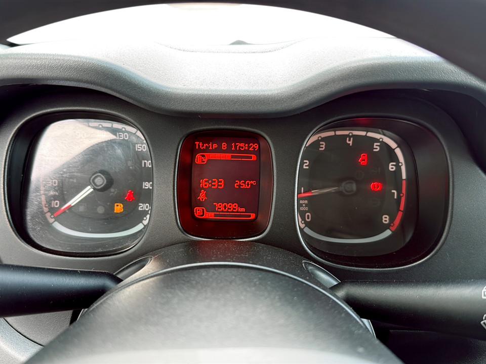 fiat-panda-2022-gasolina-999cc