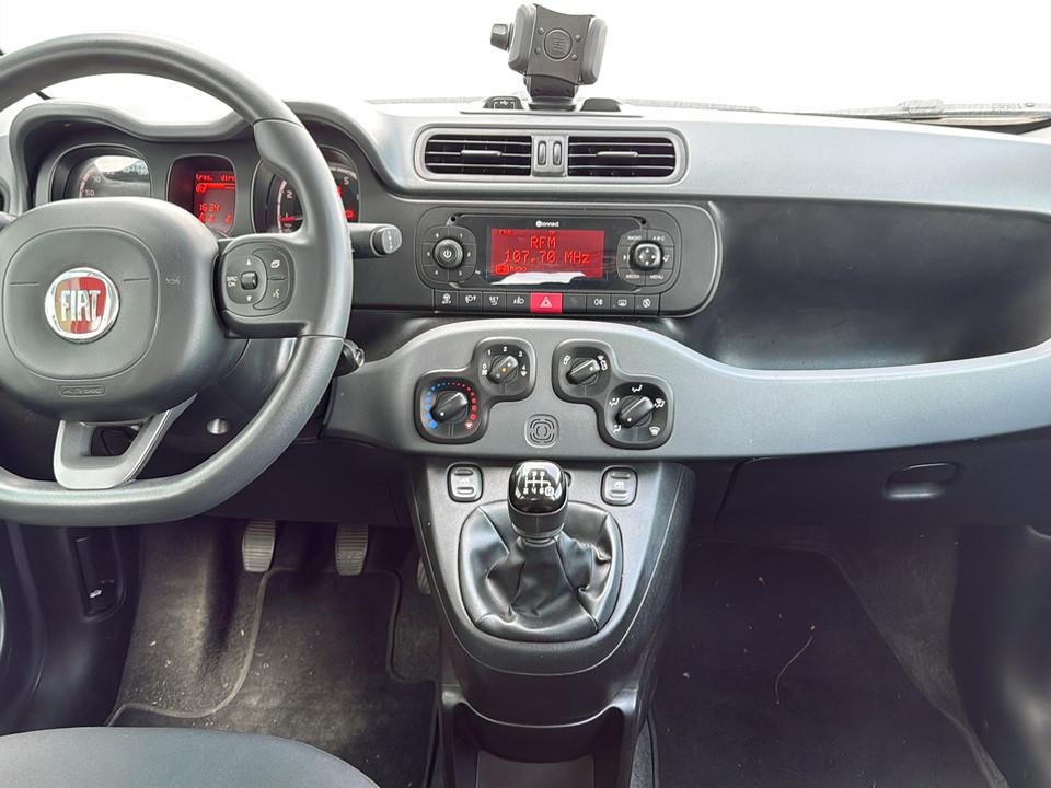fiat-panda-2022-gasolina-999cc