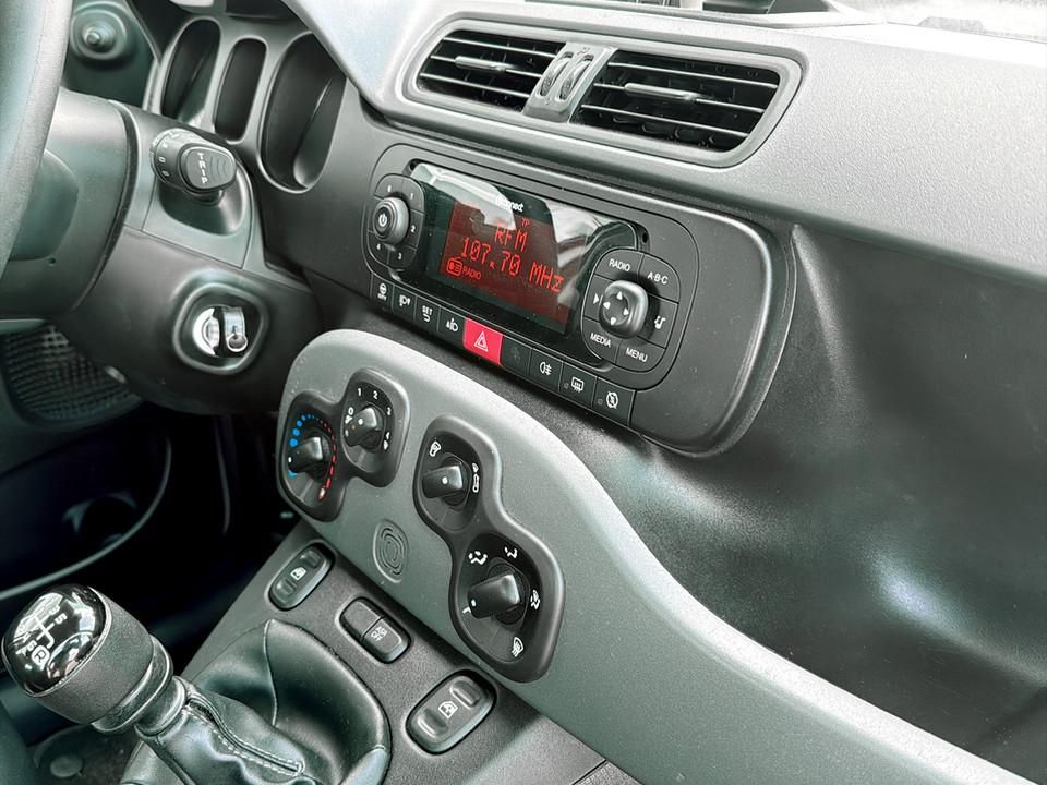 fiat-panda-2022-gasolina-999cc