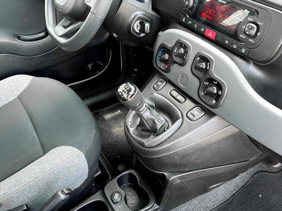 fiat-panda-2022-gasolina-999cc