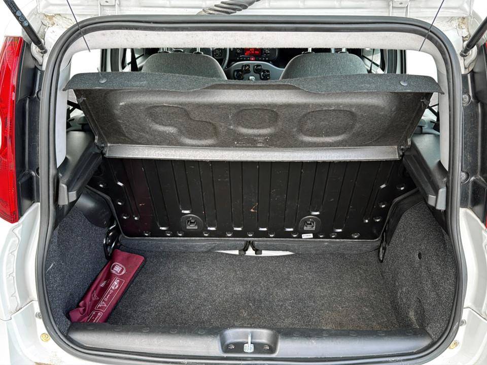 fiat-panda-2022-gasolina-999cc