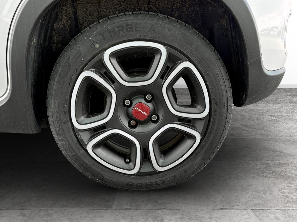 fiat-panda-2022-gasolina-999cc